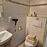 Dersch Konukevi Thalgau