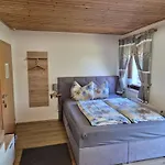 Dersch Thalgau