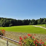 Konukevi Dersch