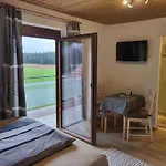 Dersch 3* Thalgau