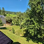 Dersch Konukevi