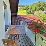 Dersch 3* Thalgau