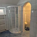 Dersch Konukevi