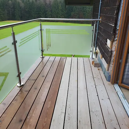 Gasthof Dersch
