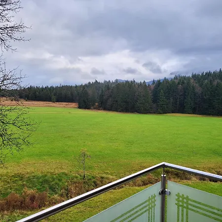 Dersch Gasthof *