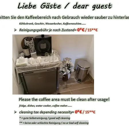 Dersch Gasthof
