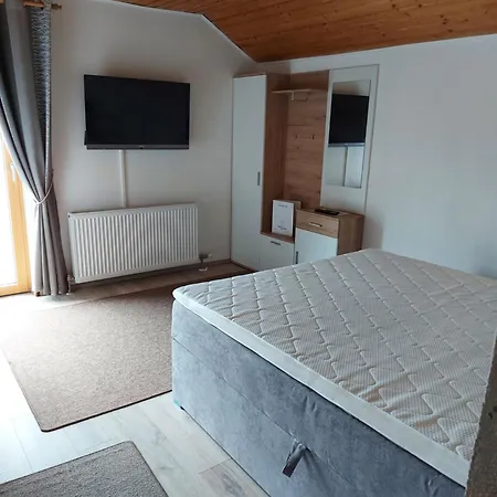 Gasthof Dersch *