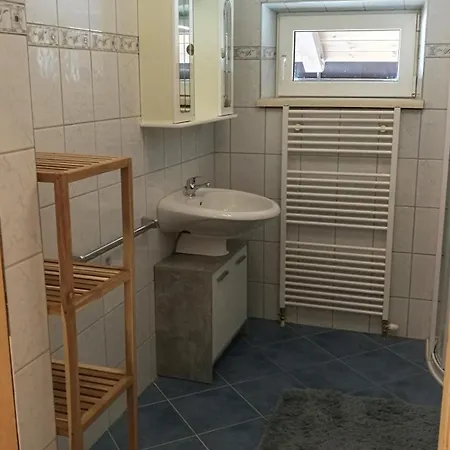 Dersch * Thalgau