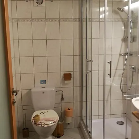 Gasthof Dersch *