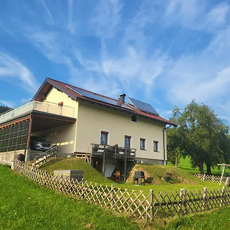 Dersch Gasthof *