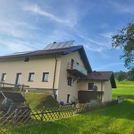 Dersch Gasthof Thalgau