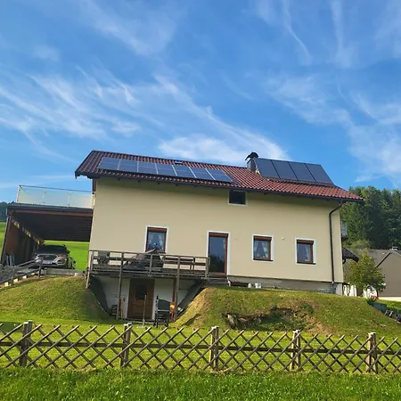Gasthof Dersch Thalgau