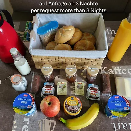 Gasthof Dersch Thalgau