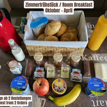 Dersch Тальгау